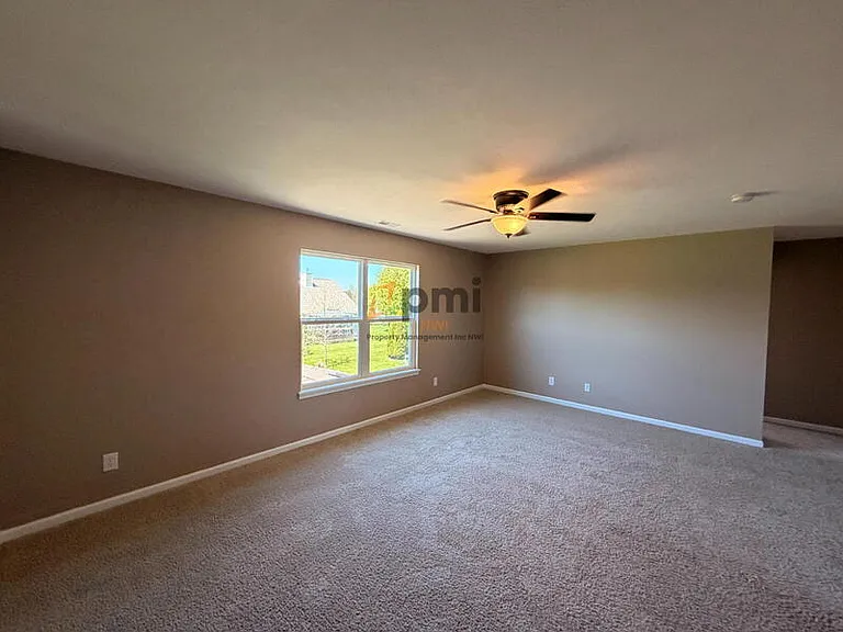 2707 W Wind Dr — Photo 11