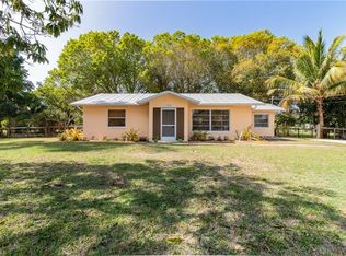 13551 Robert Rd, Bokeelia, FL 33922