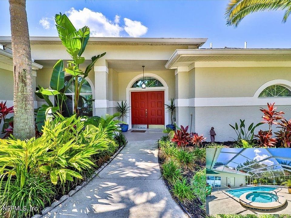 1st image of 138 WELLSTONE Drive
