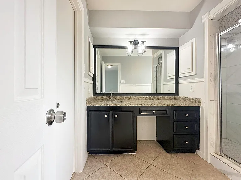 6806 Winkleman Rd — Photo 27