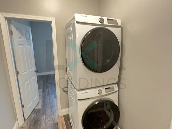 5th image of 5749 Walnut St #1