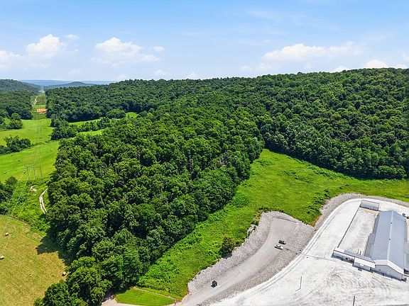 3rd image of Moore Cove Rd