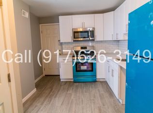 1453 N Wanamaker St, Philadelphia, PA 19131