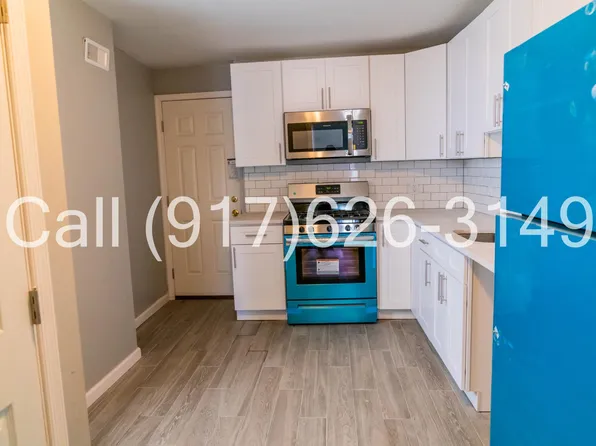 1453 N Wanamaker St, Philadelphia, PA 19131