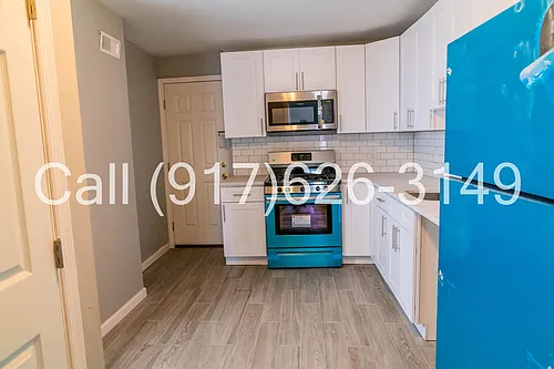 1453 N Wanamaker St Photo 1