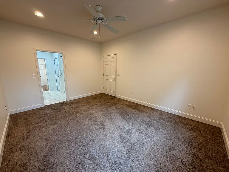 118 Fortenberry St — Photo 12
