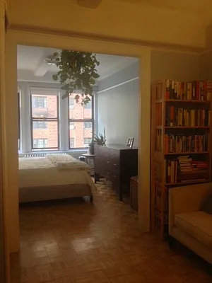 Rented by AJ Clarke | media 28