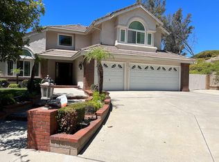 950 Via Amadeo, San Dimas, CA 91773