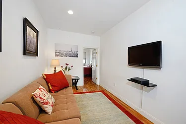 Sold by Hudson Place Realty