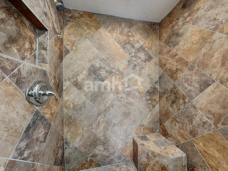 317 Morning Creek Cir — Photo 11