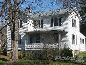2334 Birch Ave.