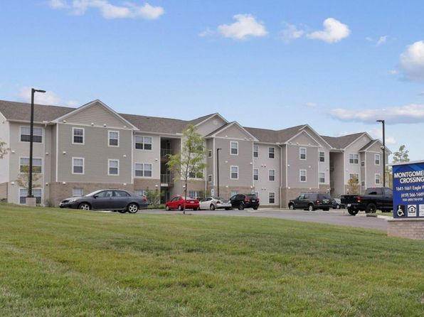 1661 Eagle Way #E07EC9779