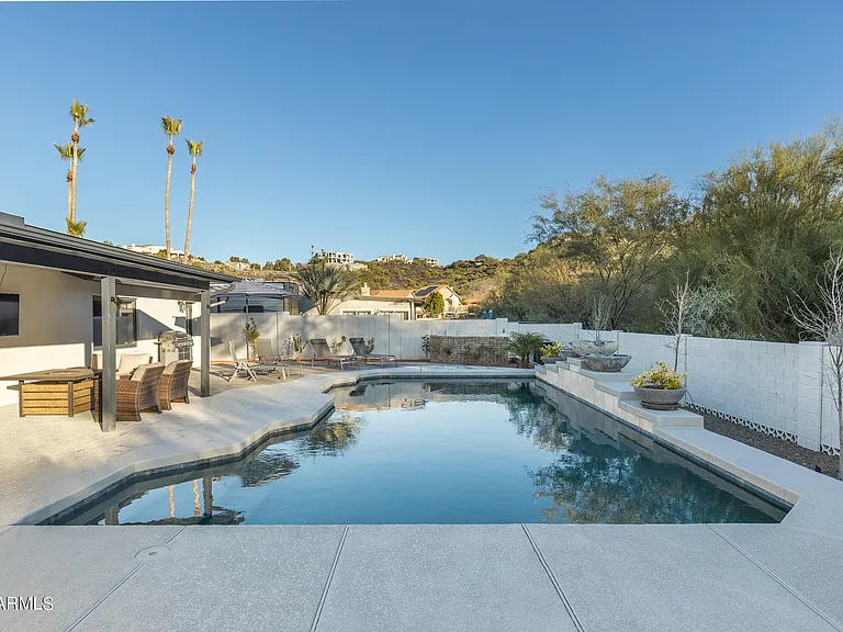 1641 W Evans Dr — Photo 45
