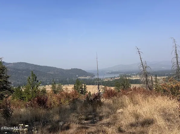LOT 2 Stonegate Dr, Priest River, ID 83856