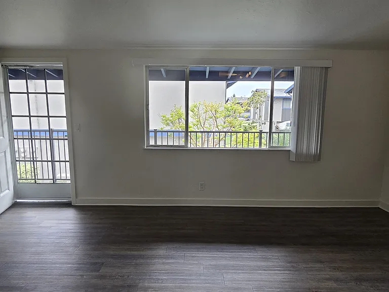 Pacific Villas — Photo 44