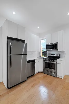 Rented by (Legacy) Tri Hill Realty Group LLC | media 1