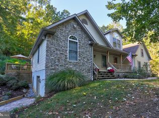 302 Mount Hope School Rd, Willow Street, PA 17584