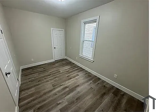 28 Wainwright St #3 — Photo 6
