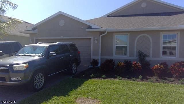 1st image of 2080 Pigeon Plum Way