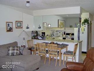 3rd image of 180 SE Highway 101 APT 12
