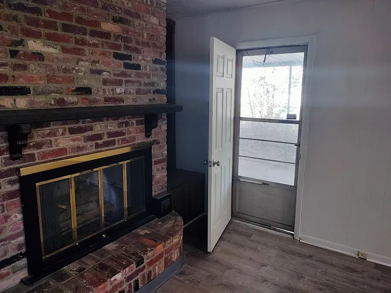 5219 Pike Ave — Photo 52