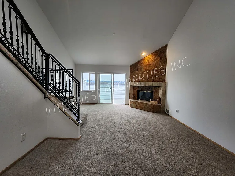 153 N Hayden Bay Dr — Photo 31