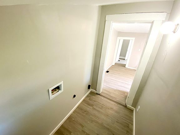 2nd image of 517 Buckeye St #517