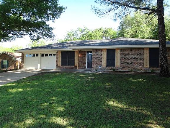 2nd image of 6753 Fair Meadows Dr