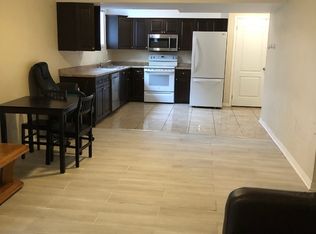 3188 Monarch Dr #2, Orillia, ON L3V7W9