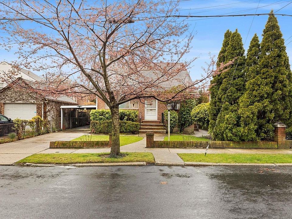 1st image of 166-12 27th Avenue