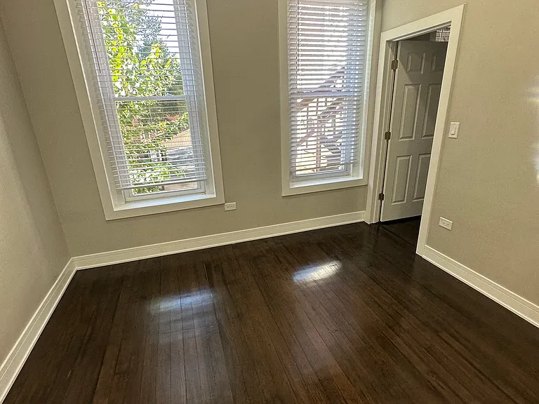 2437 S Kedzie Ave #2 — Photo 12