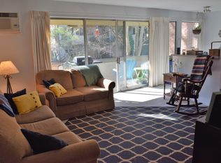 1516 Plymouth Rd APT 70, Ann Arbor, MI 48105