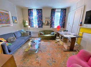 187 Java St APT 1, Brooklyn, NY 11222