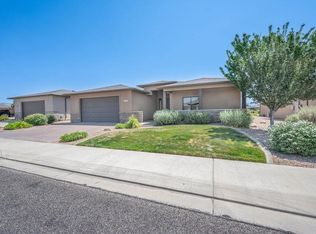 878 Spring Xing, Grand Junction, CO 81506