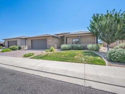 878 Spring Xing, Grand Junction, CO, 81506