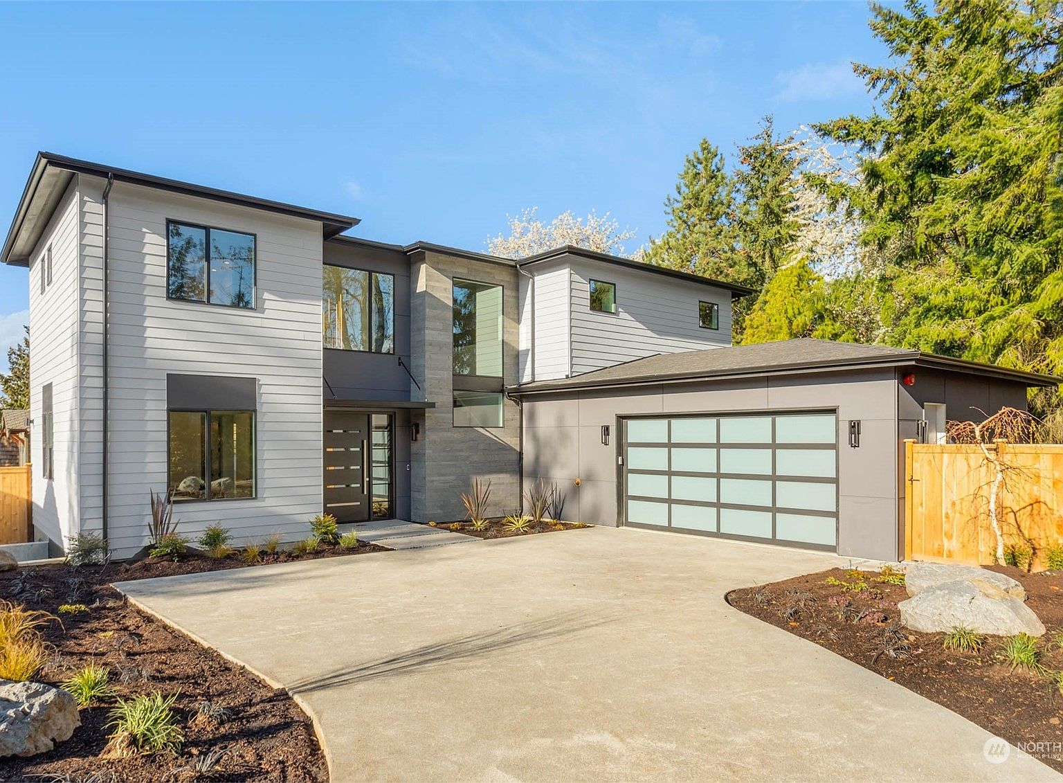 3440 97th Avenue SE, Mercer Island, WA 98040 MLS 2058542 Zillow