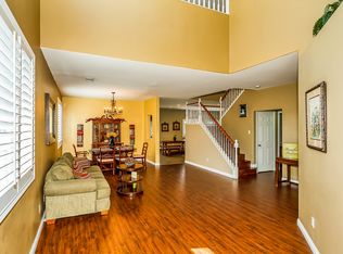 761 Sweet Clover Loop, San Jacinto, CA 92582