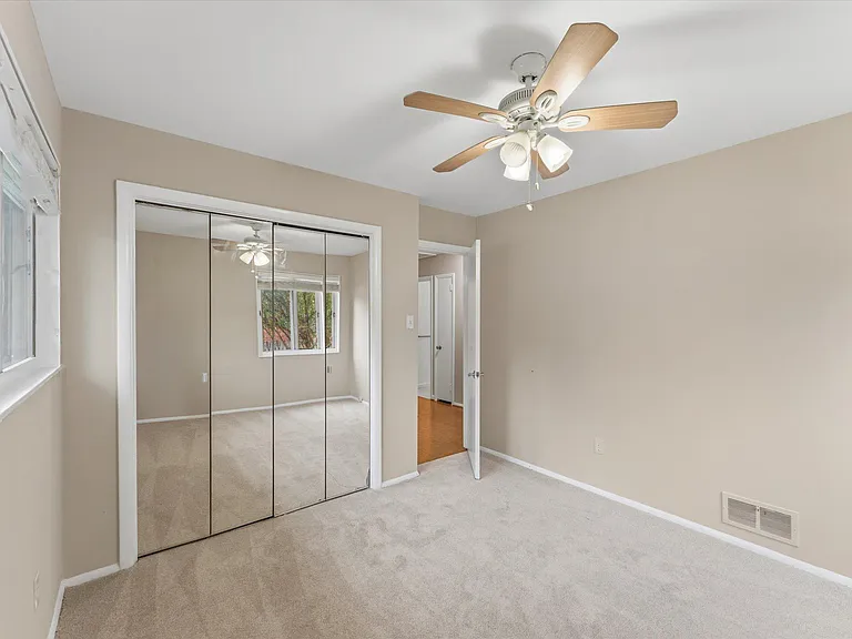 6210 Dana Ave — Photo 30