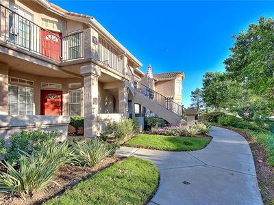 45 Leonado, Rancho Santa Margarita, CA, 92688