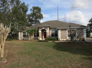675 S Econlockhatchee Trl, Orlando, FL 32825