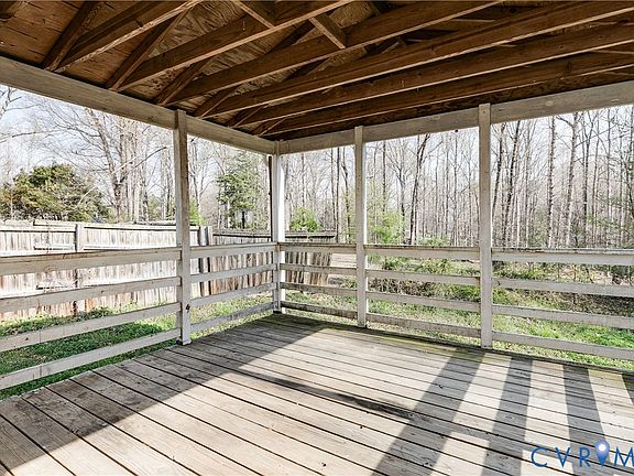 5th image of 3041 Clintwood Rd