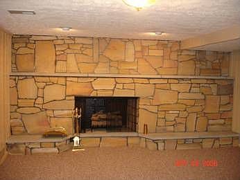 3rd image of 2827 11th St