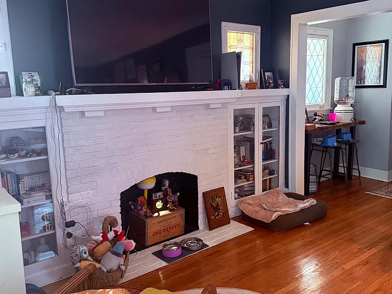 6219 N Hermitage Ave #1 — Photo 31
