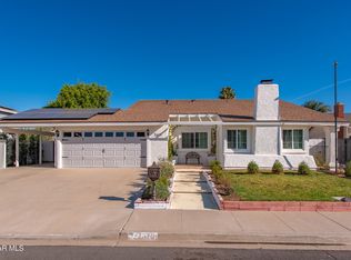 2615 Shalimar St, Camarillo, CA 93010