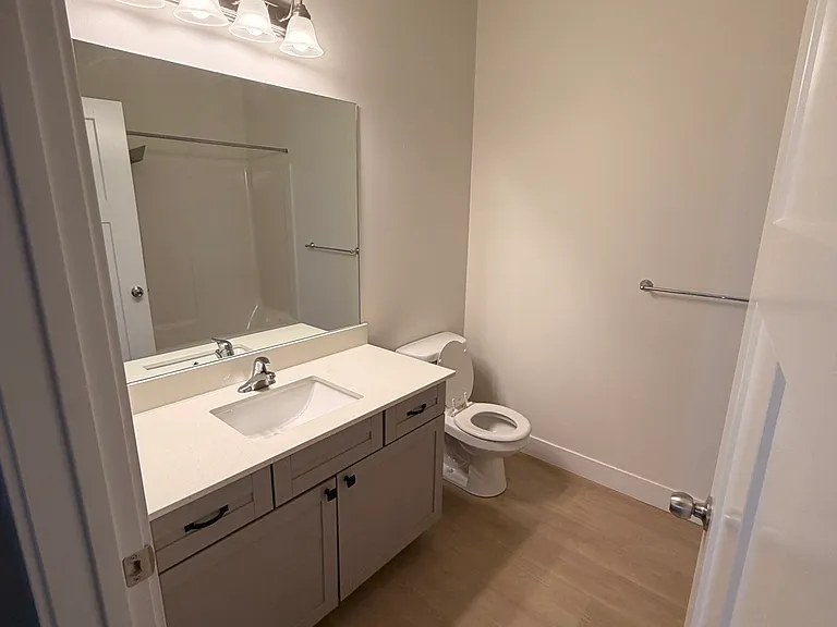 1994 N 3330 W — Photo 13