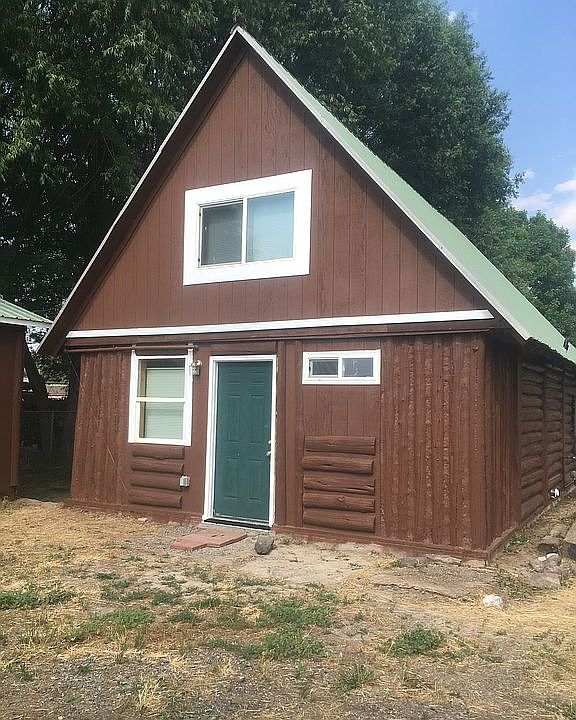 2nd image of 258 1st St S