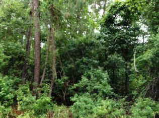 18-18 Ptlot Howards Landing Rd LOT PT18, Hampstead, NC 28443