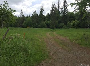 185 N Sand Creek Rd, McCleary, WA 98557