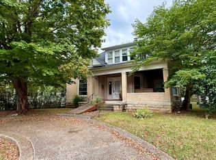 1247 Chestnut St, Bowling Green, KY 42101