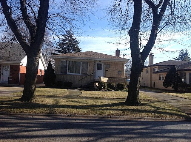 1st image of 10329 Kedvale Ave